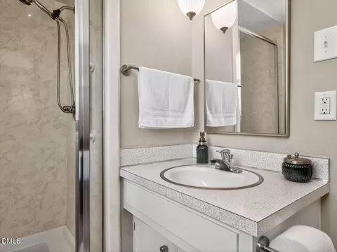 Bath - 5017 Pine Trail Dr, Durham, NC 27712 photo 5 of 6