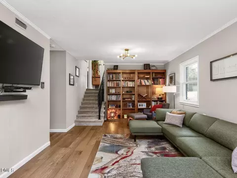 Other - 5017 Pine Trail Dr, Durham, NC 27712 photo 3 of 10