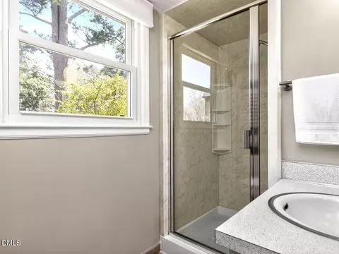 Bath - 5017 Pine Trail Dr, Durham, NC 27712 photo 6 of 6