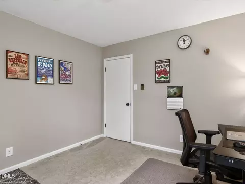 Other - 5017 Pine Trail Dr, Durham, NC 27712 photo 7 of 10
