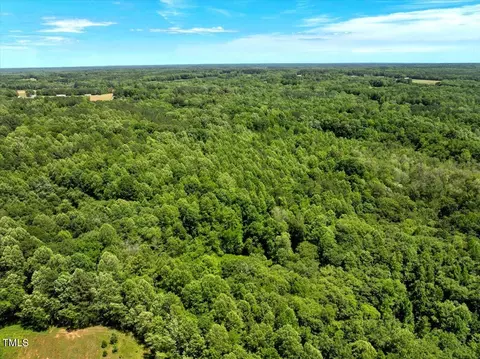 1 04 Summit Rd, Henderson, NC 27537 photo 6