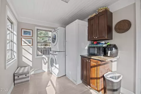 Other - 728 E Whitaker Mill Rd, Raleigh, NC 27608 photo 4 of 8