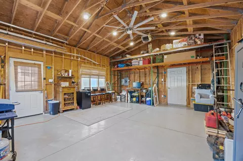 Other - 728 E Whitaker Mill Rd, Raleigh, NC 27608 photo 6 of 8