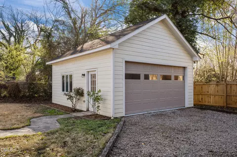 Other - 728 E Whitaker Mill Rd, Raleigh, NC 27608 photo 5 of 8