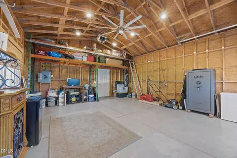 Other - 728 E Whitaker Mill Rd, Raleigh, NC 27608 photo 7 of 8