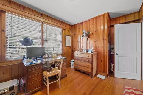 Other - 728 E Whitaker Mill Rd, Raleigh, NC 27608 photo 3 of 8