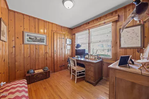Other - 728 E Whitaker Mill Rd, Raleigh, NC 27608 photo 2 of 8