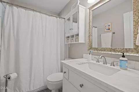 Bath - 728 E Whitaker Mill Rd, Raleigh, NC 27608 photo 1 of 1