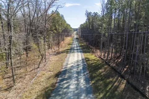 182 Chetango Mountain Rd, Chapel Hill, NC 27516