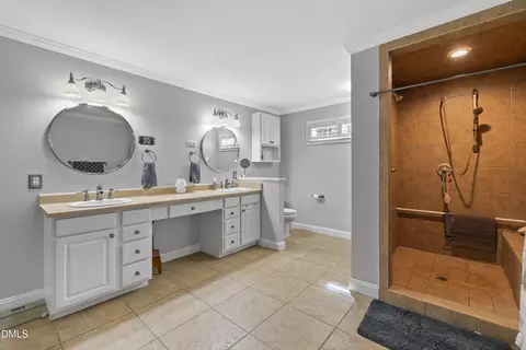 Bath - 9759 N Nash St, Middlesex, NC 27557 photo 2 of 6