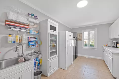 Other - 9759 N Nash St, Middlesex, NC 27557 photo 7 of 14