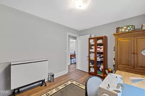 Other - 9759 N Nash St, Middlesex, NC 27557 photo 10 of 14