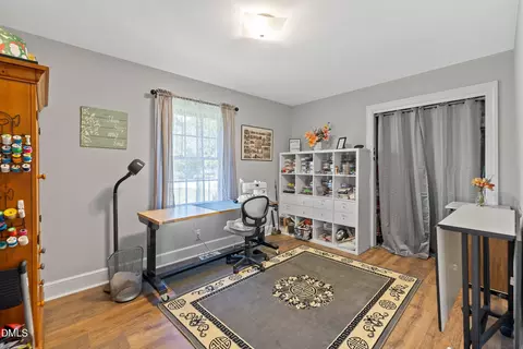 Other - 9759 N Nash St, Middlesex, NC 27557 photo 9 of 14