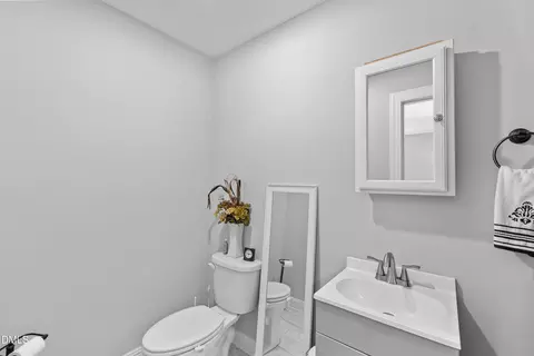Bath - 9759 N Nash St, Middlesex, NC 27557 photo 6 of 6