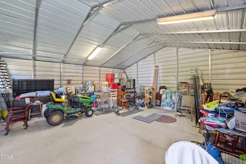 Other - 9759 N Nash St, Middlesex, NC 27557 photo 13 of 14