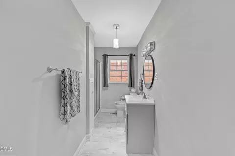Bath - 9759 N Nash St, Middlesex, NC 27557 photo 4 of 6