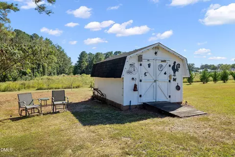 Other - 9759 N Nash St, Middlesex, NC 27557 photo 14 of 14