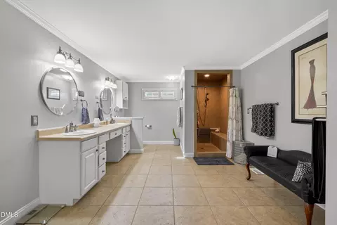 Bath - 9759 N Nash St, Middlesex, NC 27557 photo 1 of 6