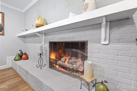 Other - 9759 N Nash St, Middlesex, NC 27557 photo 2 of 14