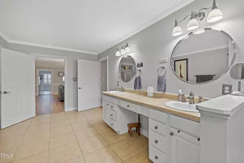 Bath - 9759 N Nash St, Middlesex, NC 27557 photo 3 of 6