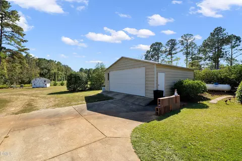 Other - 9759 N Nash St, Middlesex, NC 27557 photo 12 of 14