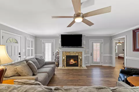Other - 9759 N Nash St, Middlesex, NC 27557 photo 4 of 14