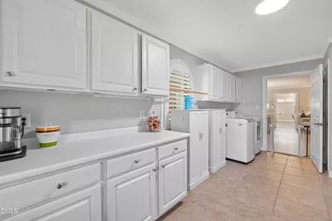 Other - 9759 N Nash St, Middlesex, NC 27557 photo 8 of 14