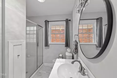 Bath - 9759 N Nash St, Middlesex, NC 27557 photo 5 of 6