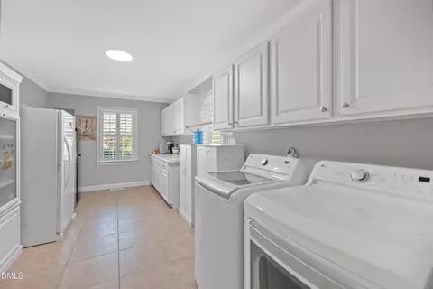 Other - 9759 N Nash St, Middlesex, NC 27557 photo 6 of 14