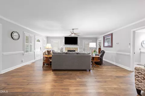 Other - 9759 N Nash St, Middlesex, NC 27557 photo 3 of 14
