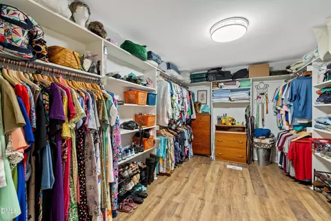 Other - 9759 N Nash St, Middlesex, NC 27557 photo 5 of 14