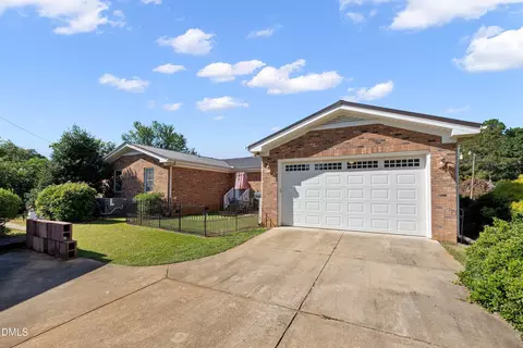 Other - 9759 N Nash St, Middlesex, NC 27557 photo 11 of 14