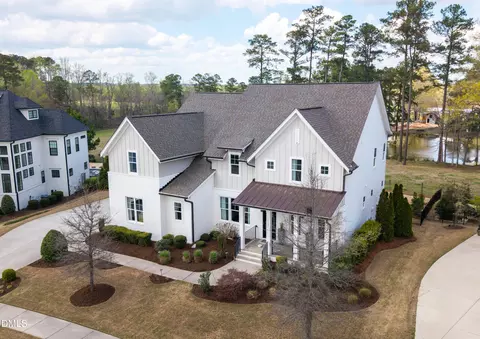 3108 Curling Creek Dr, Apex, NC 27502