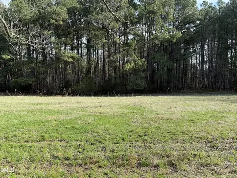 lot7 Simon Collie Rd, Louisburg, NC 27549