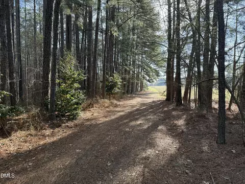 lot S 4 5 Simon Collie Rd, Louisburg, NC 27549