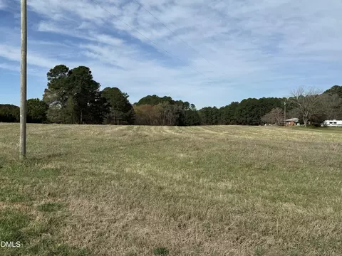 lot S 2 8 Sykes Rd, Louisburg, NC 27549
