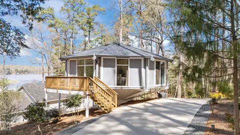 819 818 Hilltop Cir, Sanford, NC 27332