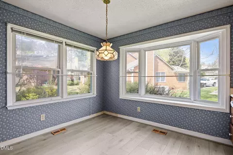 Dining - 3519 Rawdon Dr, Durham, NC 27713 photo 1 of 1