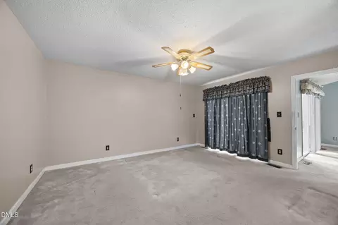 Other - 3519 Rawdon Dr, Durham, NC 27713 photo 4 of 6