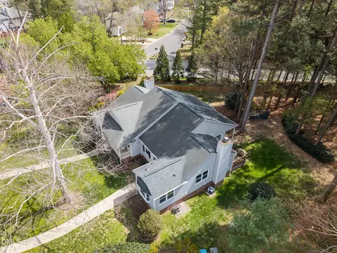 View/Area - 3519 Rawdon Dr, Durham, NC 27713 photo 1 of 3