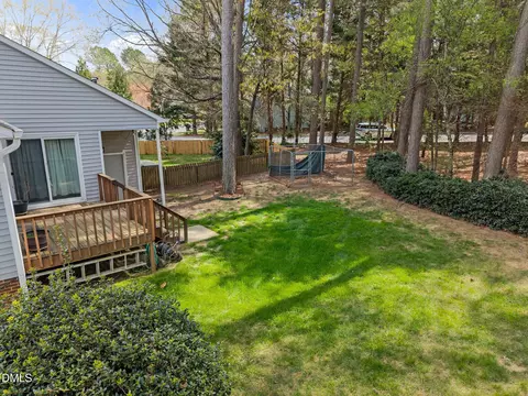 Other - 3519 Rawdon Dr, Durham, NC 27713 photo 6 of 6