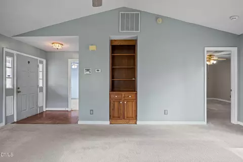 Other - 3519 Rawdon Dr, Durham, NC 27713 photo 1 of 6