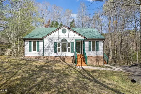 12725 Little Creek Dr, Raleigh, NC 27603