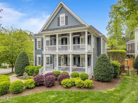 9329 Carlswood Ct, Raleigh, NC 27613