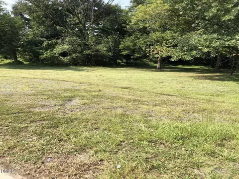 1820 S Miami Blvd, Durham, NC 27703 photo 2