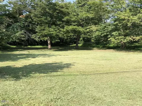 1820 S Miami Blvd, Durham, NC 27703 photo 3