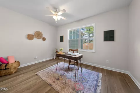 Other - 701 Harkness Cir, Durham, NC 27705 photo 4 of 10