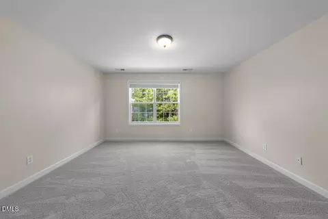 Bedroom - 701 Harkness Cir, Durham, NC 27705 photo 6 of 6