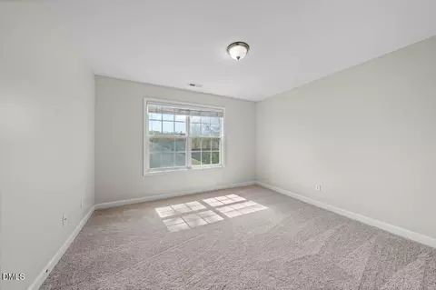 Bedroom - 701 Harkness Cir, Durham, NC 27705 photo 5 of 6