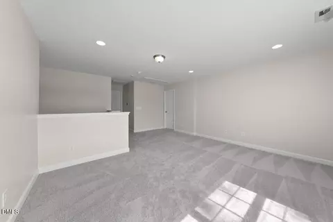 Other - 701 Harkness Cir, Durham, NC 27705 photo 6 of 10